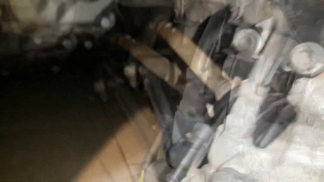 GRANDE PUNTO EVO RIPARO PERDITA ACQUA TERGI-CRISTALLI e sensore consumo pasticche смотреть онлайн