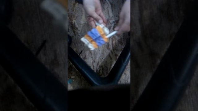 Подставка для телефон смотреть онлайн