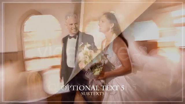 Wedding Pages смотреть онлайн