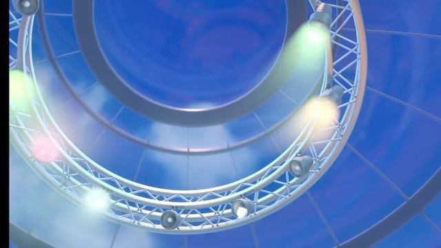 фиксики смотреть онлайн