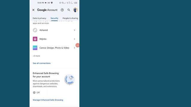 Как посмотреть пароль от аккаунта в твиттере смотреть онлайн