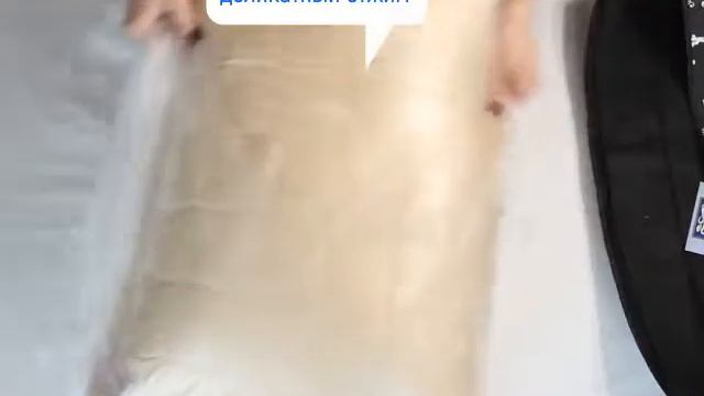 Подушка верблюжий пух 50х70 NOIL CAMELUS смотреть онлайн