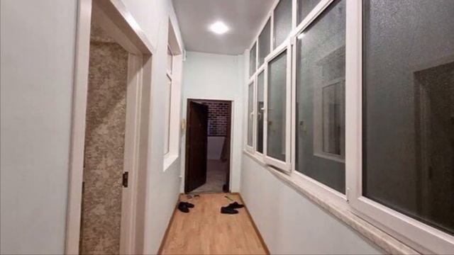 Недвижимость в Баку . Продаю 3-х комнатную квартиру около отеля Hyatt Regency , супер цена смотреть онлайн