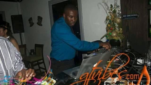 Soca Mix Groovy Soca Mix Pt1 by Selector Ewart смотреть онлайн