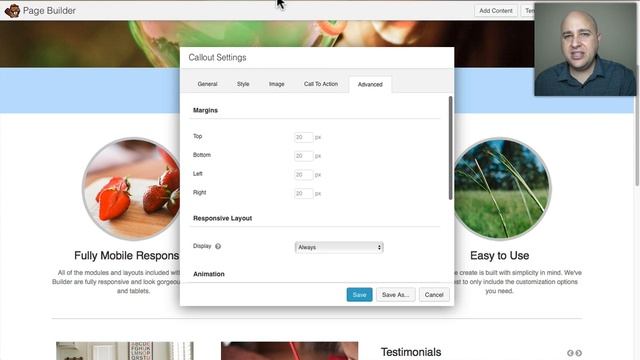 Divi Theme Vs Beaver Builder - Which Is The Best WordPress Page Builder For You смотреть онлайн