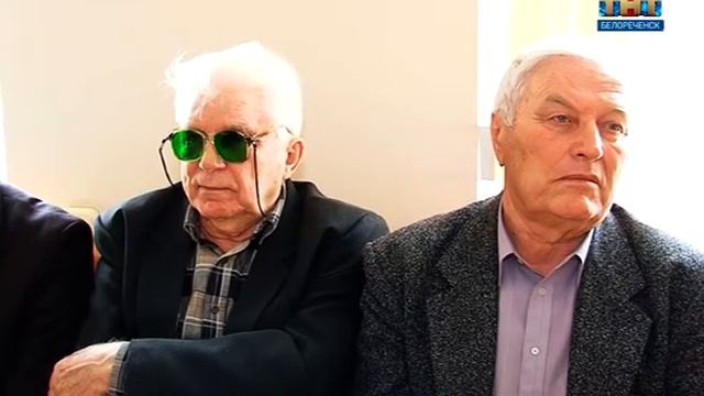 Зданию старейшей школы требуется капитальный ремонт смотреть онлайн