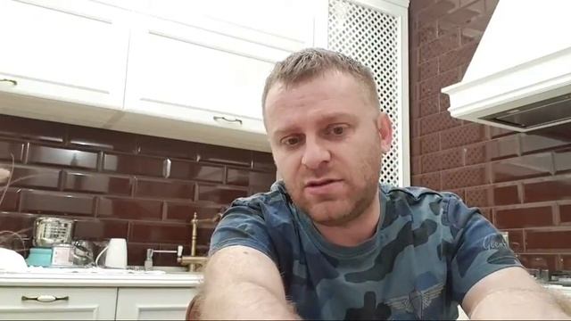 Что На Ужин смотреть онлайн