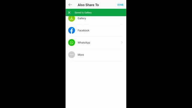 HOW TO MAKE PERFECT CHARECTER GLOW EFFECT IN TELUGU | FREE FIRE | HOW TO EDIT VIDEOS LIKE RUOK FF ? смотреть онлайн