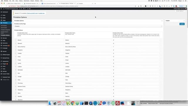 Advanced Custom Fields PRO tricks, tips, and secrets: how to make the most of your ACF PRO license смотреть онлайн