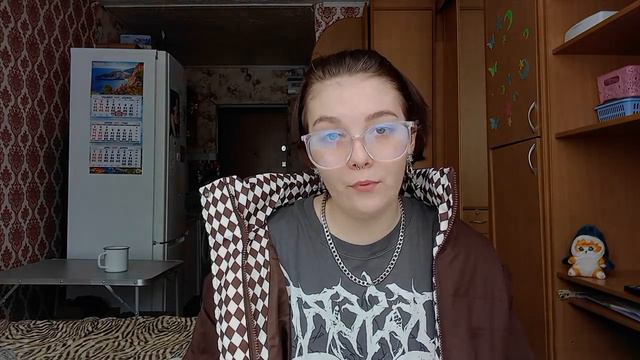закупилась на 10к в ВБ смотреть онлайн