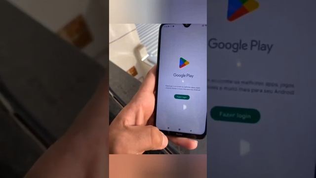 Como remover conta MI CLOUD todos modelos via servidor (2023) смотреть онлайн