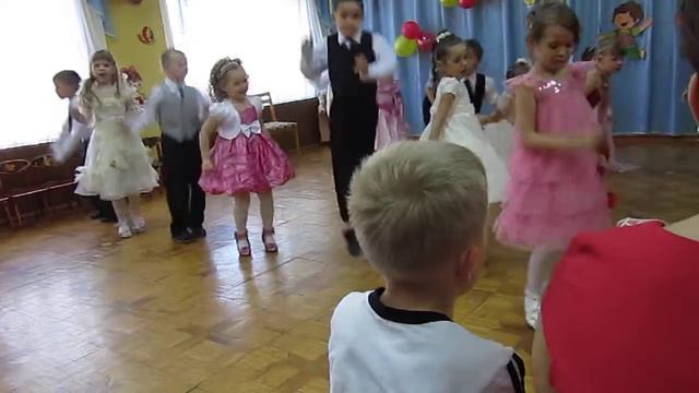 MVI_0170.MOV смотреть онлайн