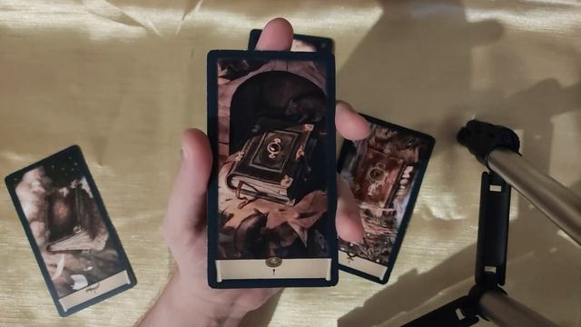 Нестандартное! Обучение Таро Черный Гримуар | Туз МЕЧЕЙ, ЧАШ, МОНЕТ, ЖЕЗЛОВ смотреть онлайн