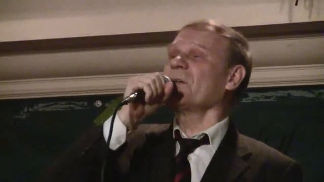 Наташа - Натали смотреть онлайн