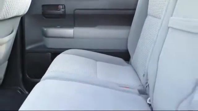 2012 Toyota Tundra Crew Max 4x4 *lifted!* Sacramento Redding Reno San Francisco Stockton смотреть онлайн