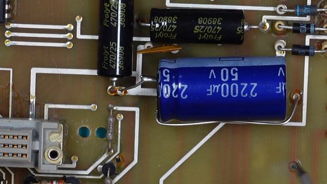 DDR Chess Computer Repair | Can We Fix It? смотреть онлайн