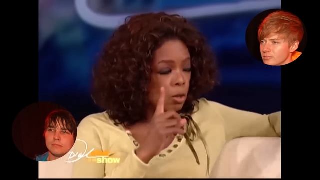 Terrifying Experiences of Haunted Celebrities смотреть онлайн