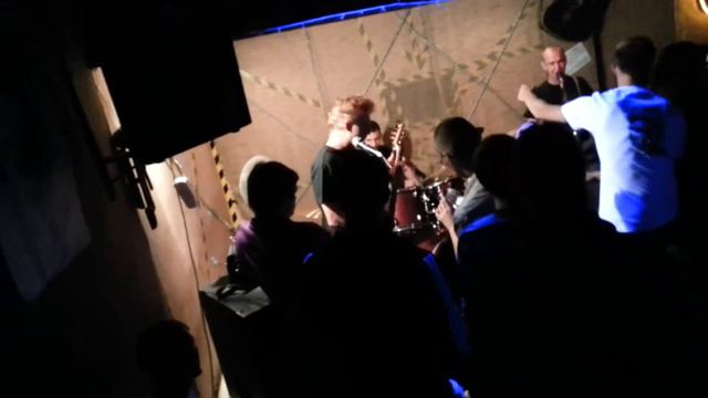 хорошо в деревне летом смотреть онлайн