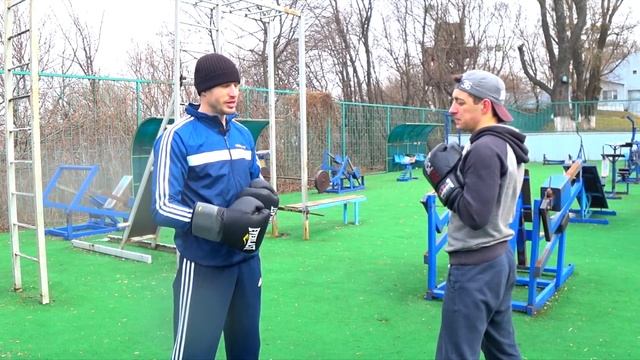 Ошибки в боксе – ТОП 5 ошибок начинающих БОКСЕРОВ смотреть онлайн