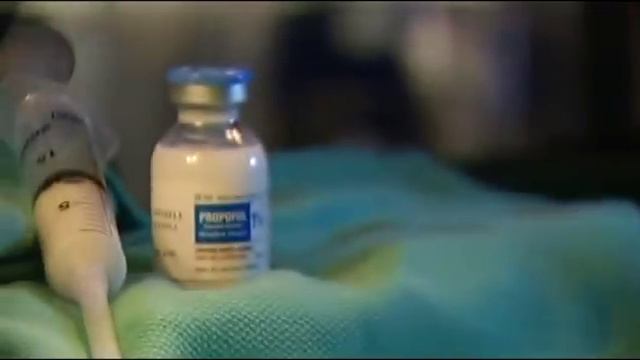 Basic-Guidlines-for-Propofol смотреть онлайн