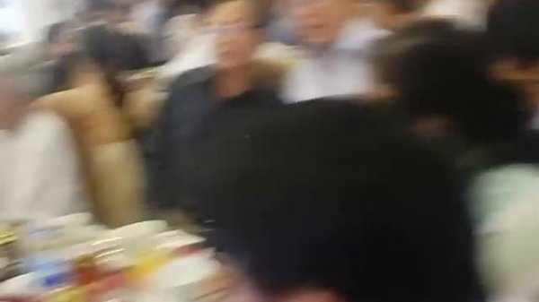 Quang Ngai City, Viet Nam