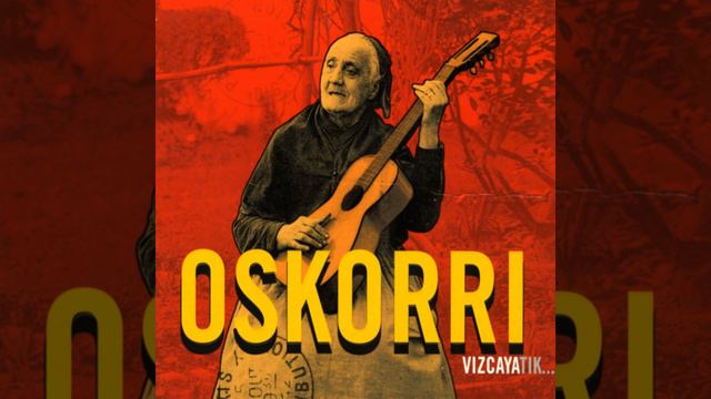 Uribarriko lirio eder смотреть онлайн