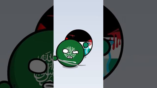 защитники Палестины смотреть онлайн