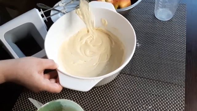 DIY Мастерская