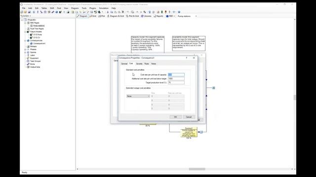 Isograph -  Availability Workbench Training
