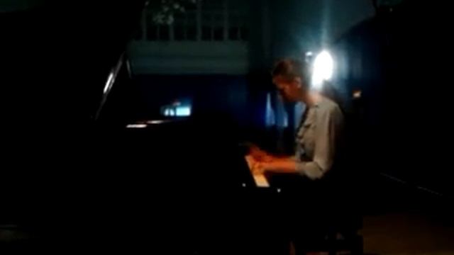 В.Дашкевич Мелодия из к/ф "Приключения Шерлока Холмса и Доктора Ватсона" смотреть онлайн