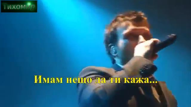 ✅Янис Плутархос -Колко хубави очи имаш смотреть онлайн