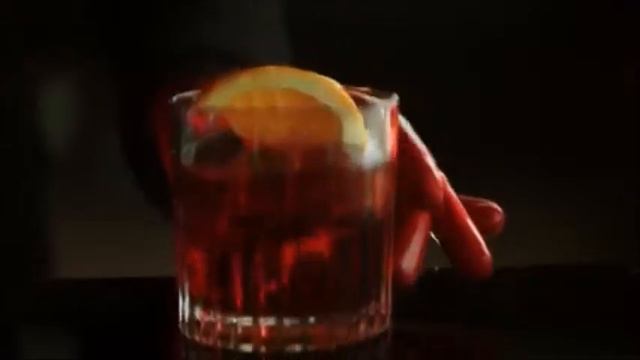 Елизавета Соболянская. Когда я стану кошкой смотреть онлайн