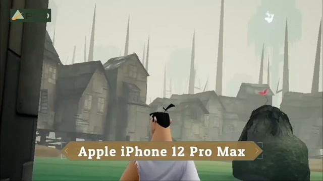 Apple iPhone 12 Pro Max 256GB| Apple iPhone 12 Pro Max 256GB review| Apro review смотреть онлайн