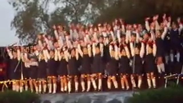 colegio carmen arriaran 1 año A 2008 смотреть онлайн
