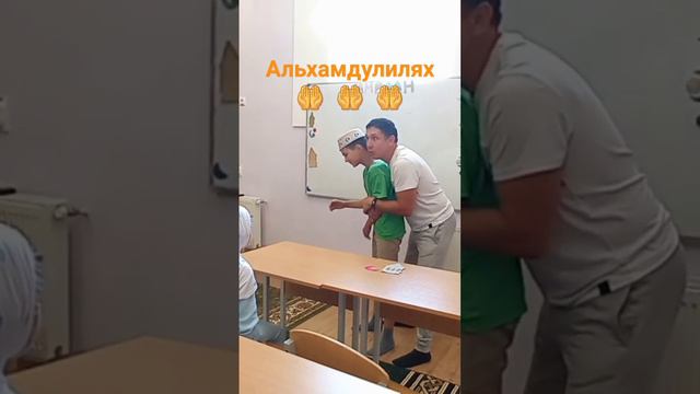 В какую секцию посещать в 10 лет мальчику ? #семья #дети #дом #радость #детство смотреть онлайн