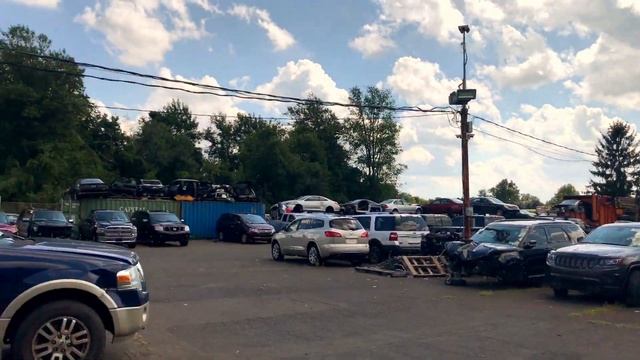 Машинокомплекты из Америки/Запчасти из США/ Авто на запчасти из Америки. смотреть онлайн