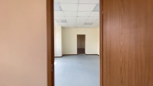 Бизнес-центра "Компрессор" - 106м2 (офис,склад,псн) смотреть онлайн