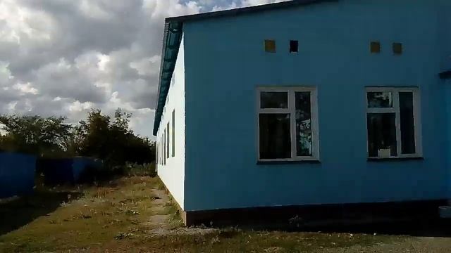 !!! 69 ул Горького от ул Ленина до ул Садовой канал МОЯ ГЕОРГИЕВКА смотреть онлайн