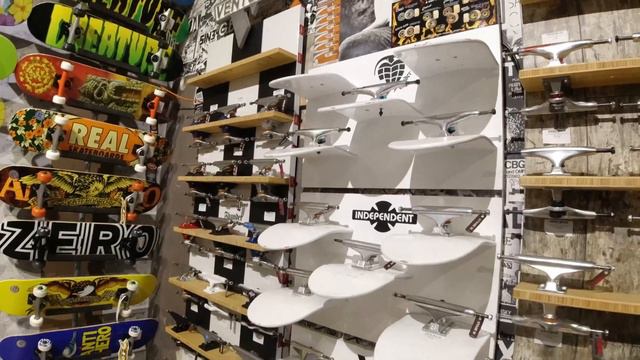 ВСЕ ПЛАНЫ НАПЕРЕКОСЯК смотреть онлайн