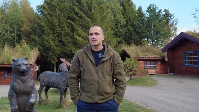 95 код Что нужно знать! Проф курсы дальнобоя! - Trucker in Scandinavia смотреть онлайн