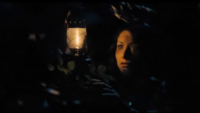 The Duke of Burgundy (2014) de Peter Strickland смотреть онлайн