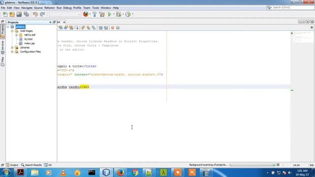 how to create a branch in github and how switch to branch in netbeans смотреть онлайн