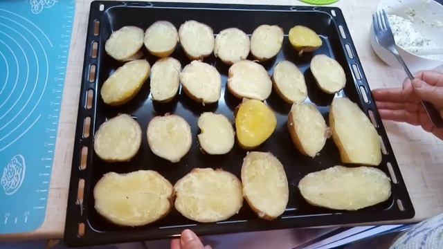 Творческая Кухня