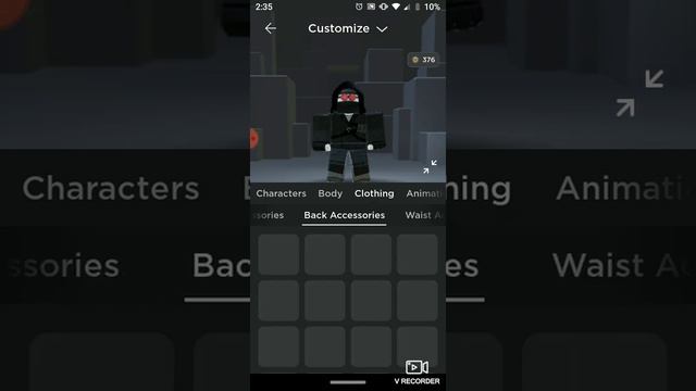 How to make Hank J Wimbleton In roblox ( madness combat) смотреть онлайн