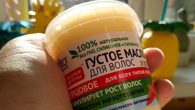 Прически для особых моментов