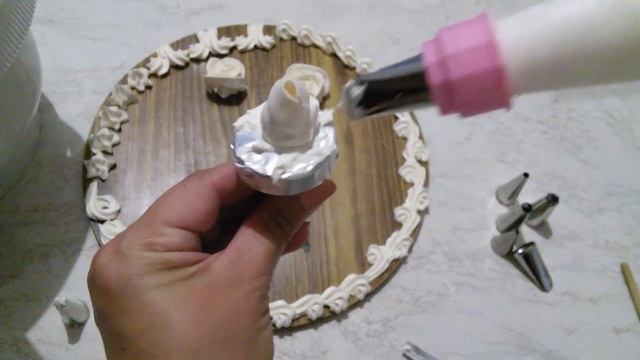 Тайны Вселенной