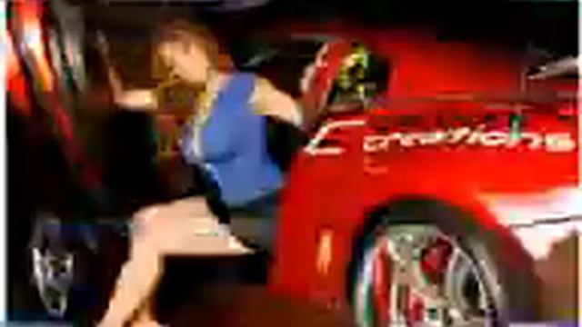 Changa (tuning смотреть онлайн