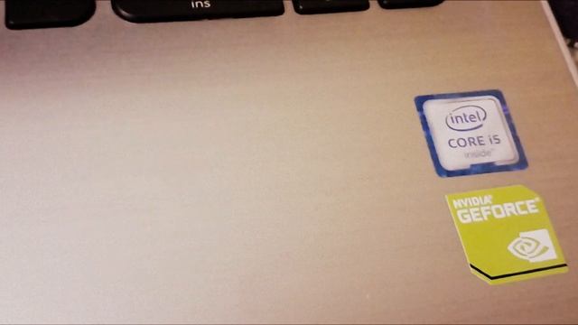 My first budget gaming laptop-new HP pavilion AB521TX GAMING LAPTOP unboxing and review смотреть онлайн