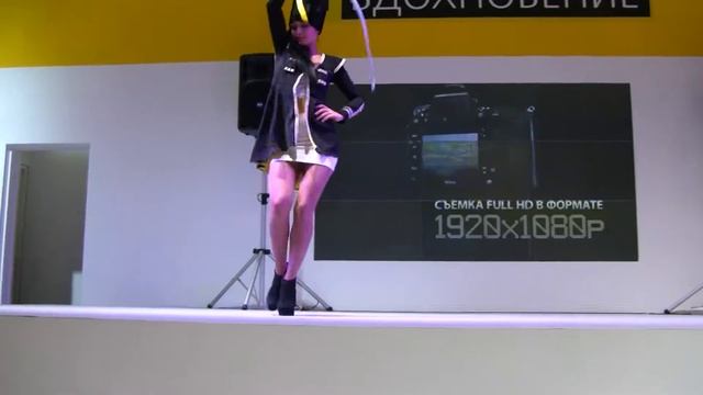 Никон NIkon Фотофорум 63 смотреть онлайн