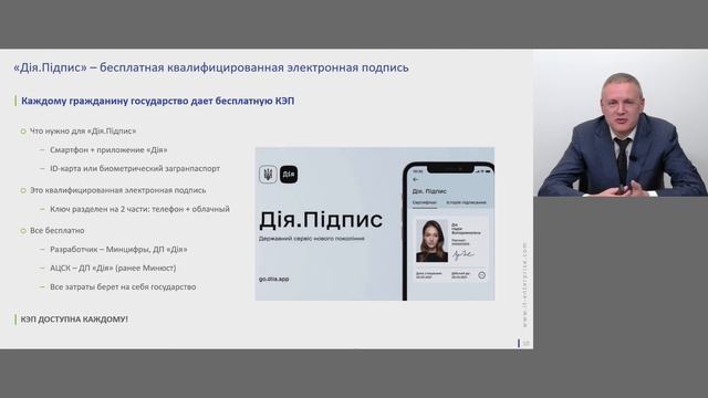 Сircular economy. Переход к циркулярной экономике. Сервисы и case study | 2022 | Константин Шурек смотреть онлайн